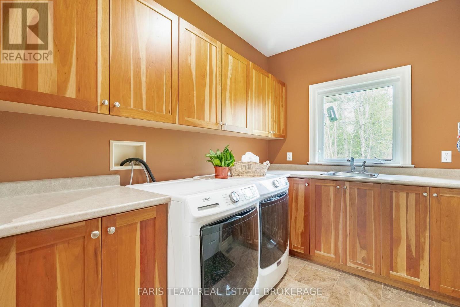 470 Baseline Road S, Tiny, ON