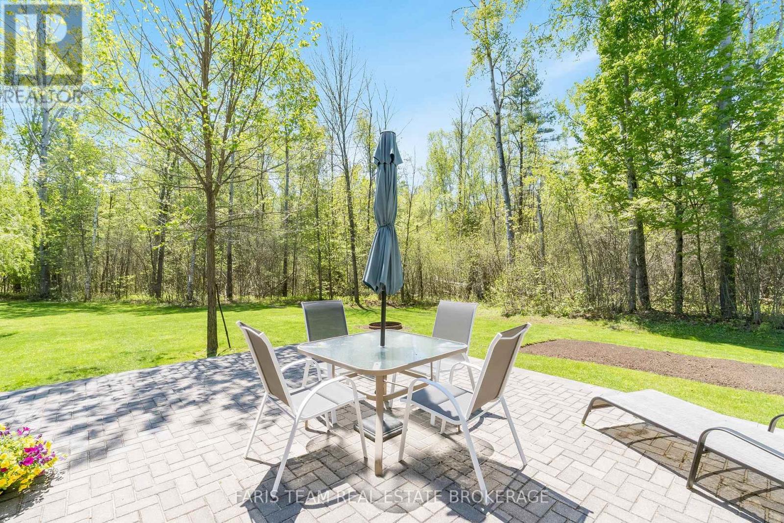 470 Baseline Road S, Tiny, ON