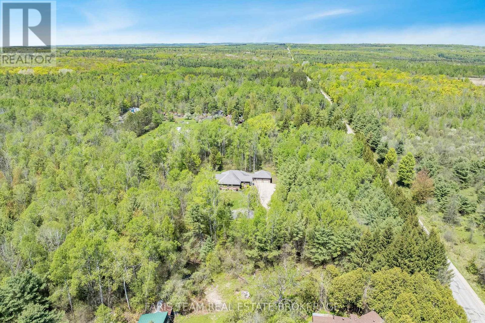 470 Baseline Road S, Tiny, ON