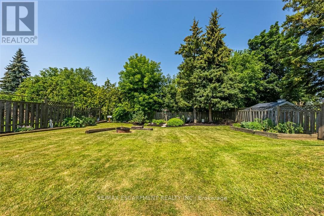 930 West 5Th Street, Hamilton, ON