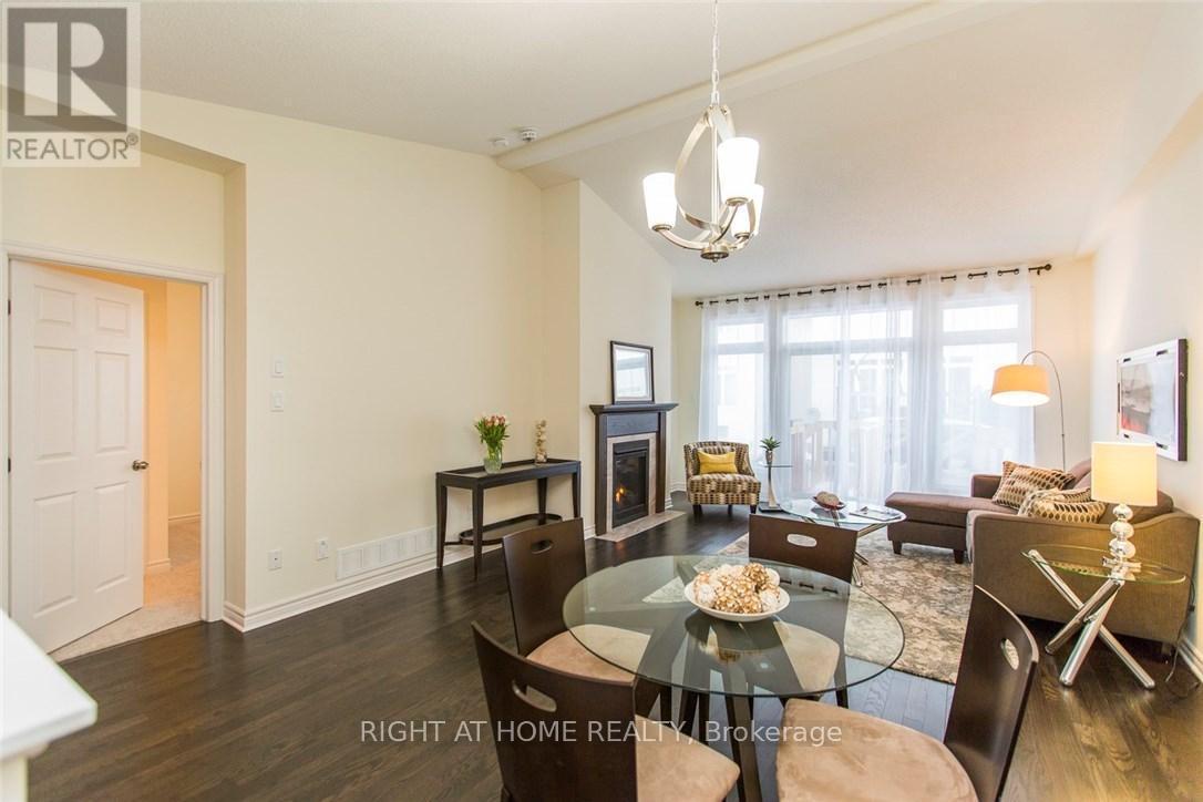 113 Passageway Way, Ottawa, ON