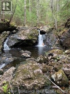 0 Town Plot Road, St. Martins, NB
