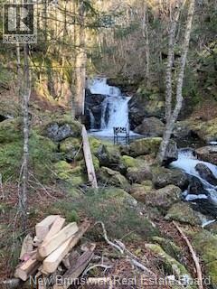 0 Town Plot Road, St. Martins, NB