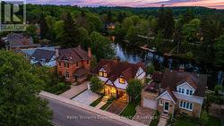 211 5TH STREET E Owen Sound, ON N4K 1C6