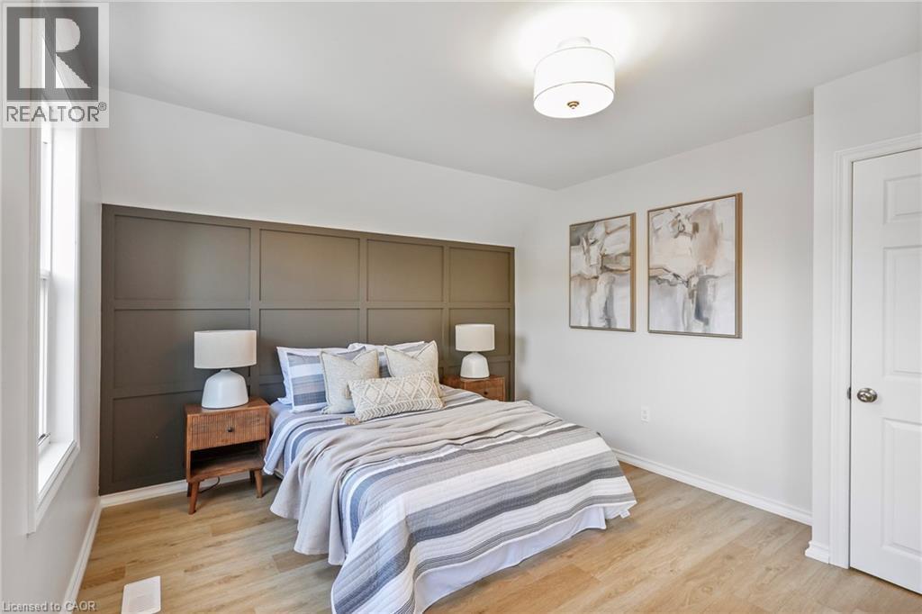 36 Francis Street, Hamilton, ON