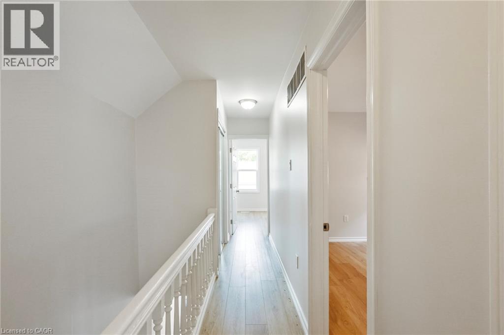 36 Francis Street, Hamilton, ON