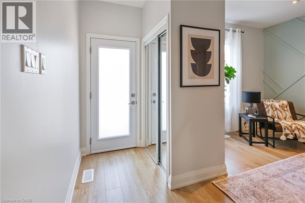 36 Francis Street, Hamilton, ON