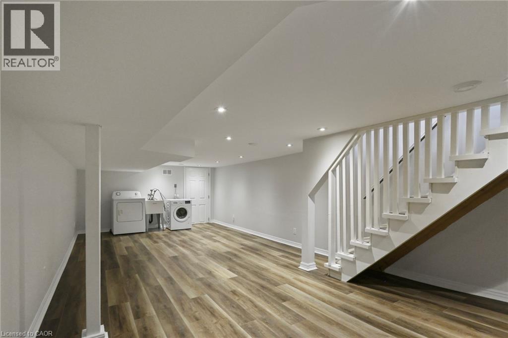 36 Francis Street, Hamilton, ON