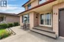 34 Capri Crescent, Hamilton, ON 