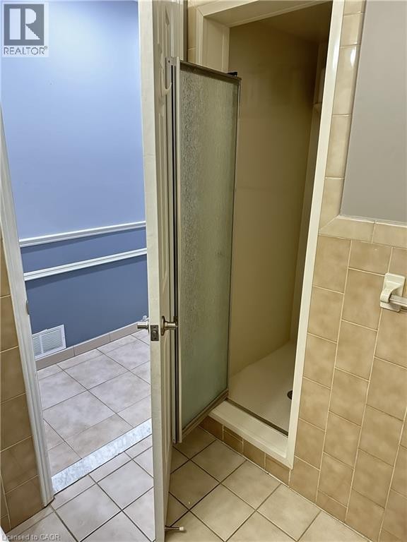 34 Capri Crescent, Hamilton, ON