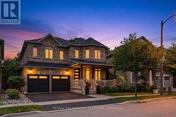 1228 FOX CRESCENT Milton, ON L9T 0S7