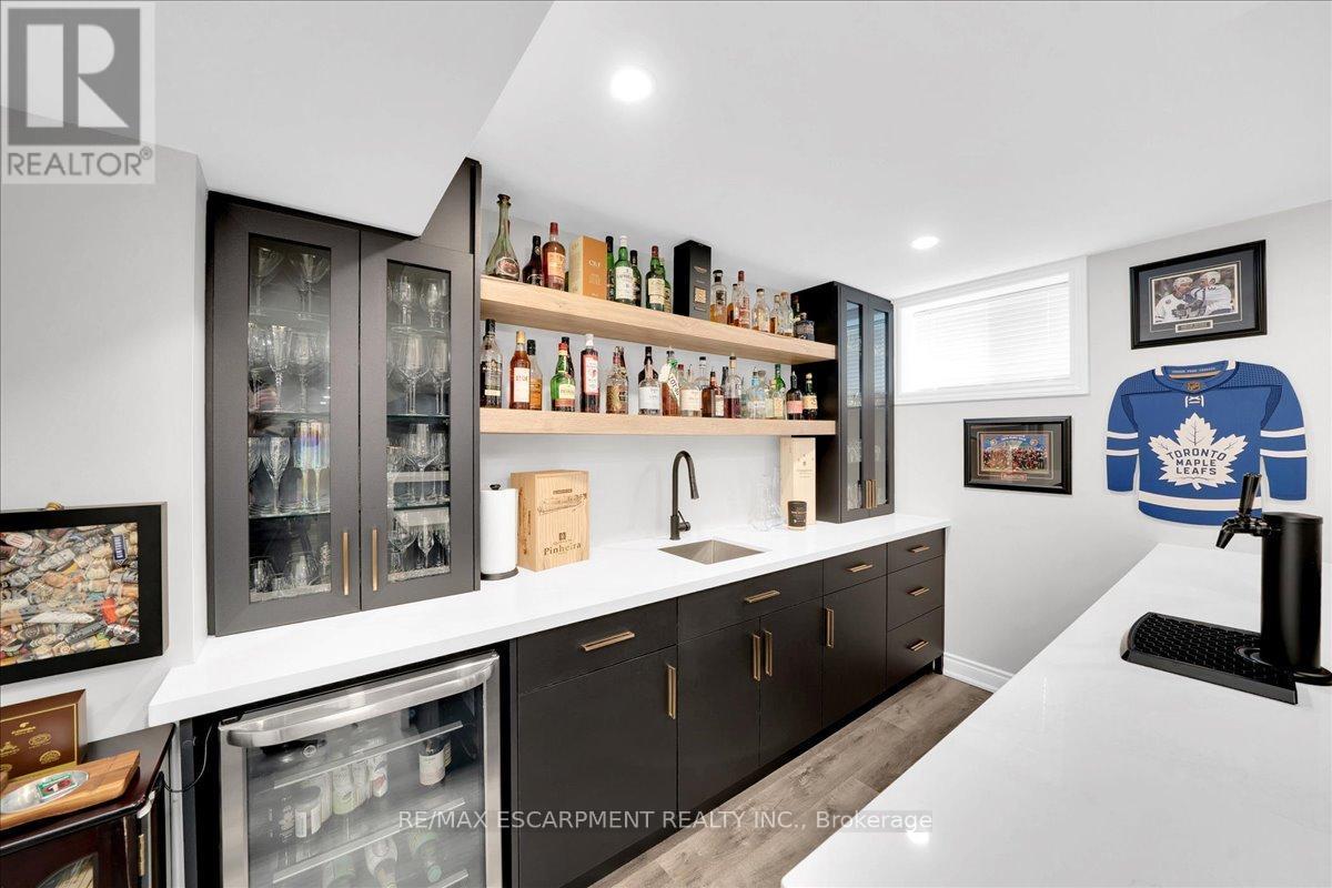 1228 Fox Crescent, Milton, ON