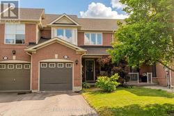 747 EDWARDS AVENUE Milton, ON L9T 6B2