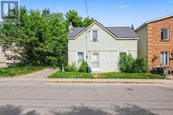 107 OXFORD STREET E North Grenville, ON K0G 1J0