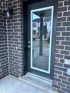 4 SORA LANE Guelph, ON N1E 0T4