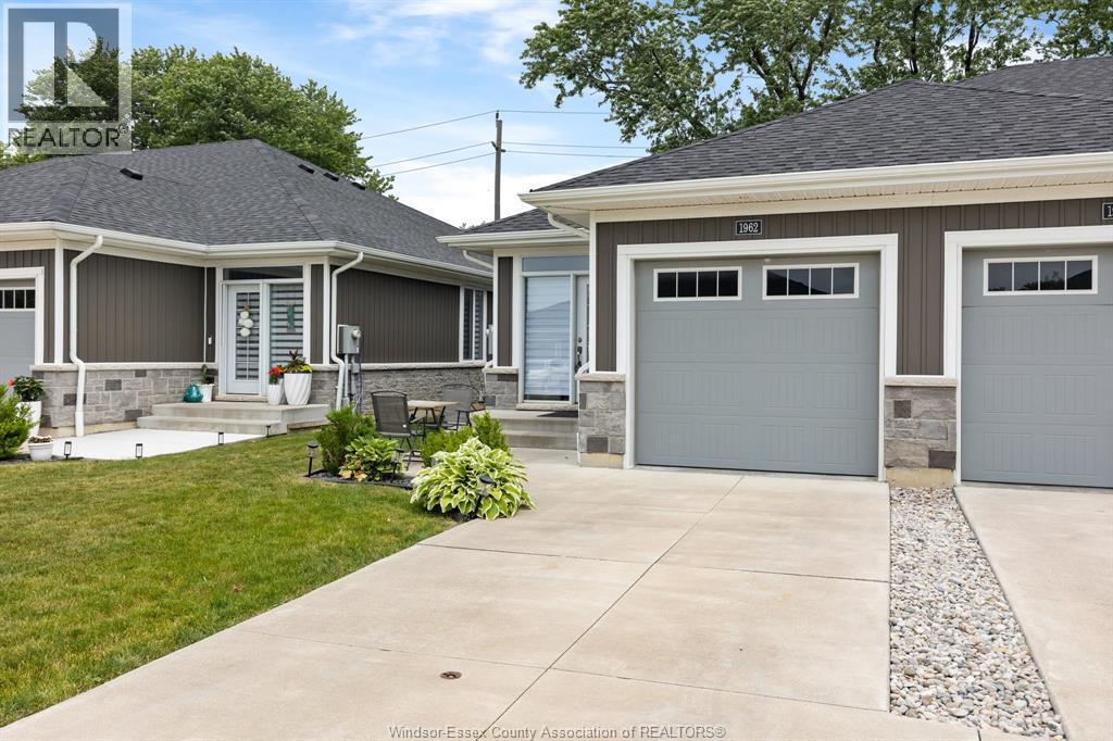 1962 Ethan, Windsor, ON