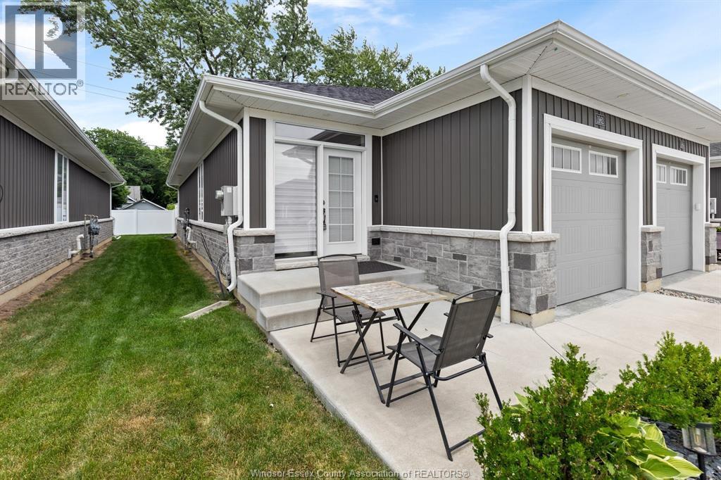 1962 Ethan, Windsor, ON