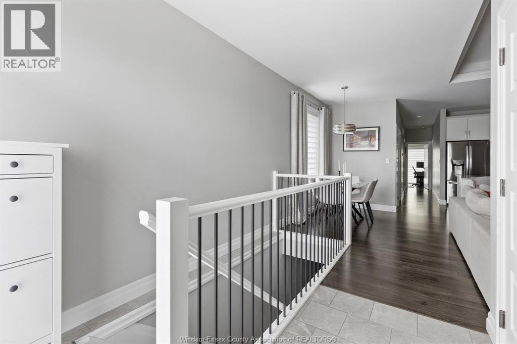 1962 Ethan, Windsor, ON