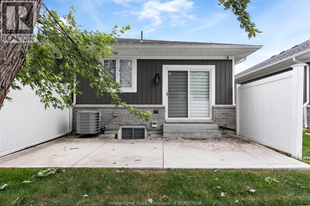 1962 Ethan, Windsor, ON
