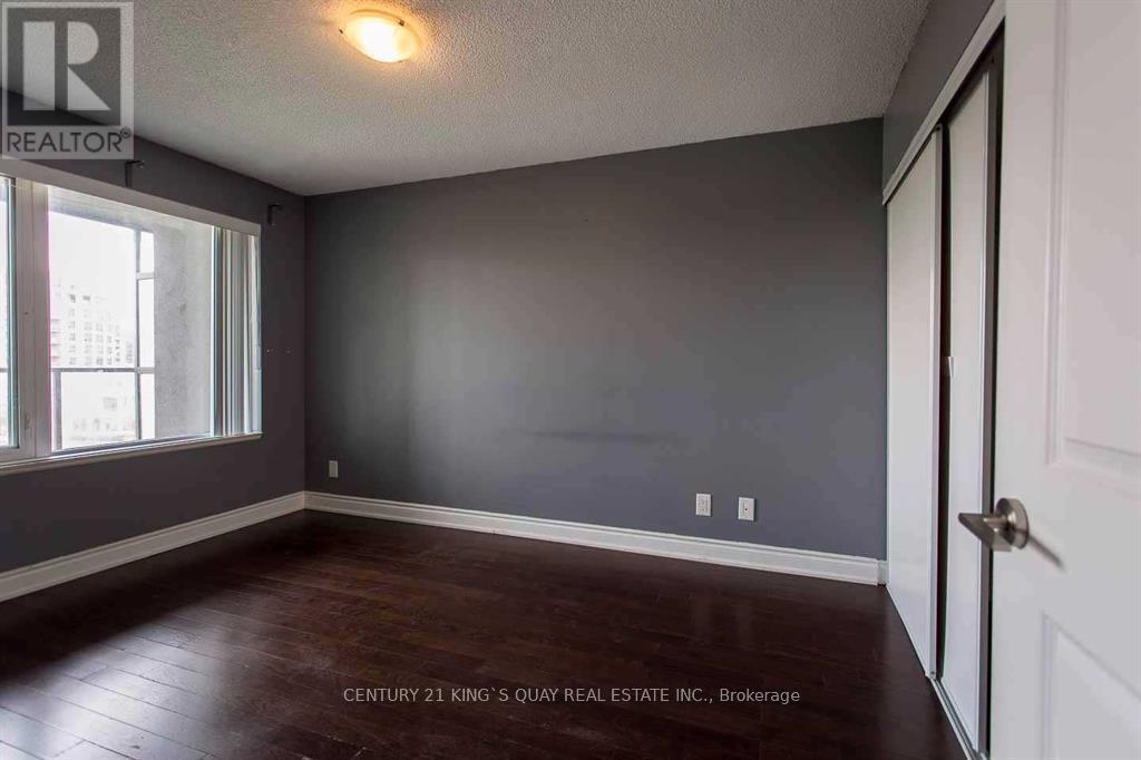 806 - 233 South Park Road, Markham, ON