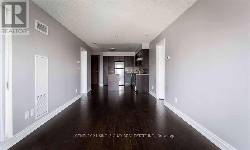 806 - 233 South Park Road, Markham, ON