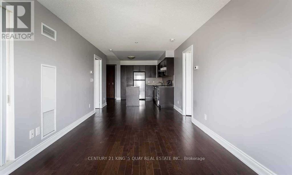 806 - 233 South Park Road, Markham, ON