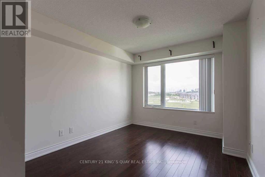 806 - 233 South Park Road, Markham, ON