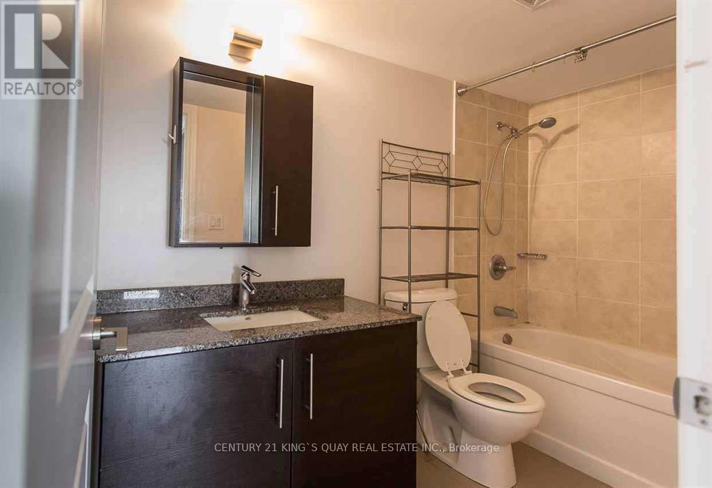 806 - 233 South Park Road, Markham, ON