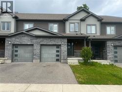 90 NIESON Street Cambridge, ON N1R 0B9