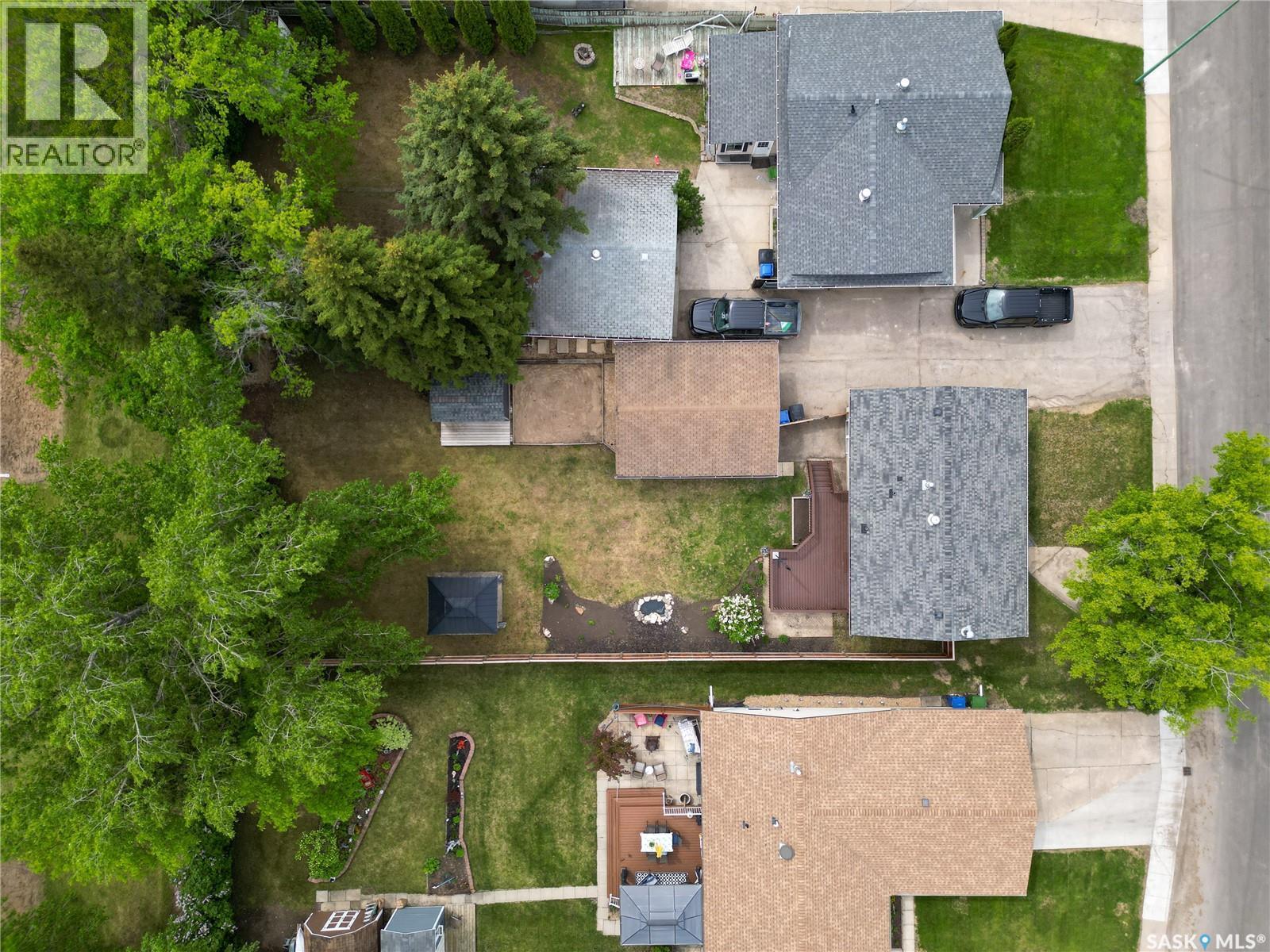1171 Cook Drive, Prince Albert, SK