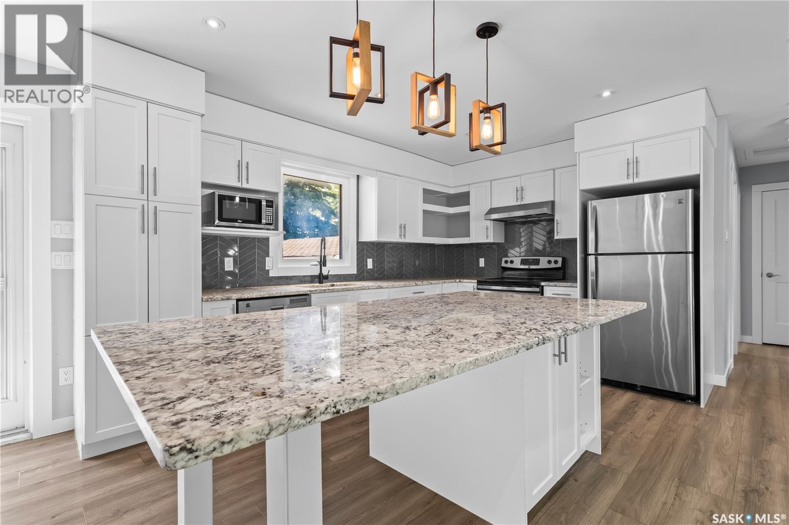 1171 Cook Drive, Prince Albert, SK