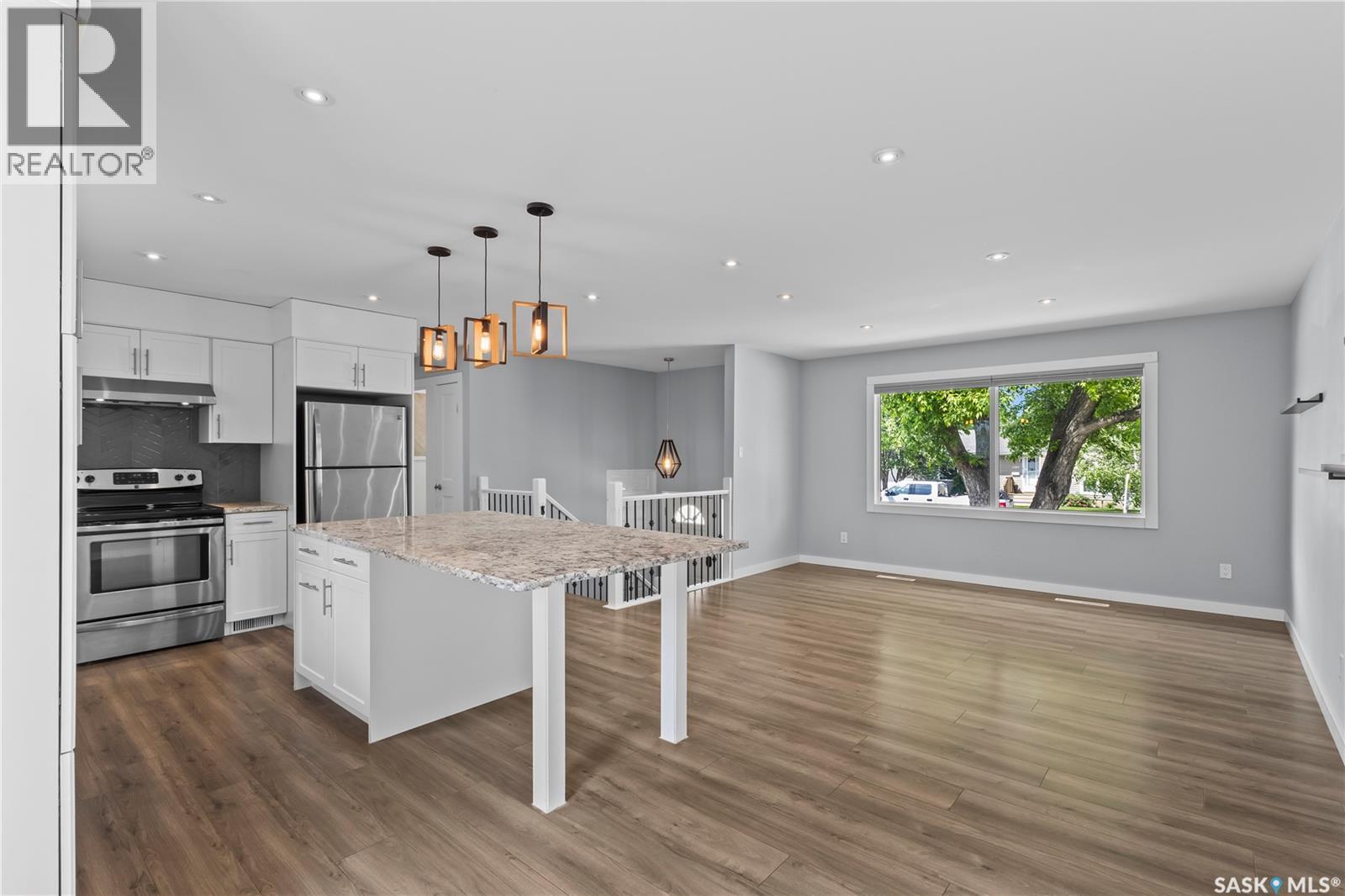 1171 Cook Drive, Prince Albert, SK