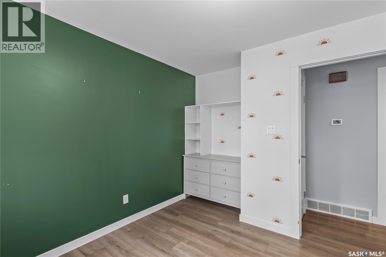 1171 Cook Drive, Prince Albert, SK