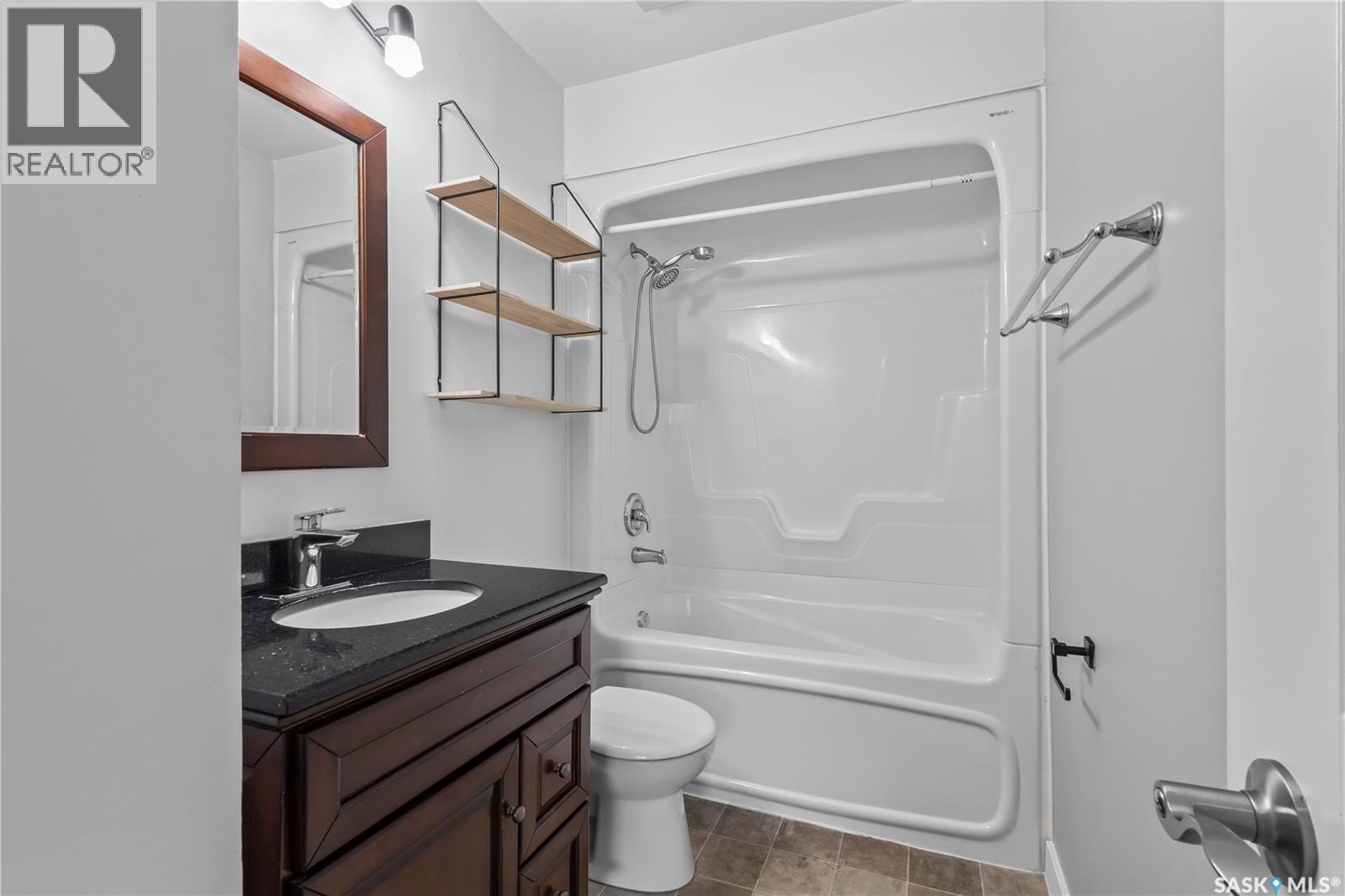 1171 Cook Drive, Prince Albert, SK