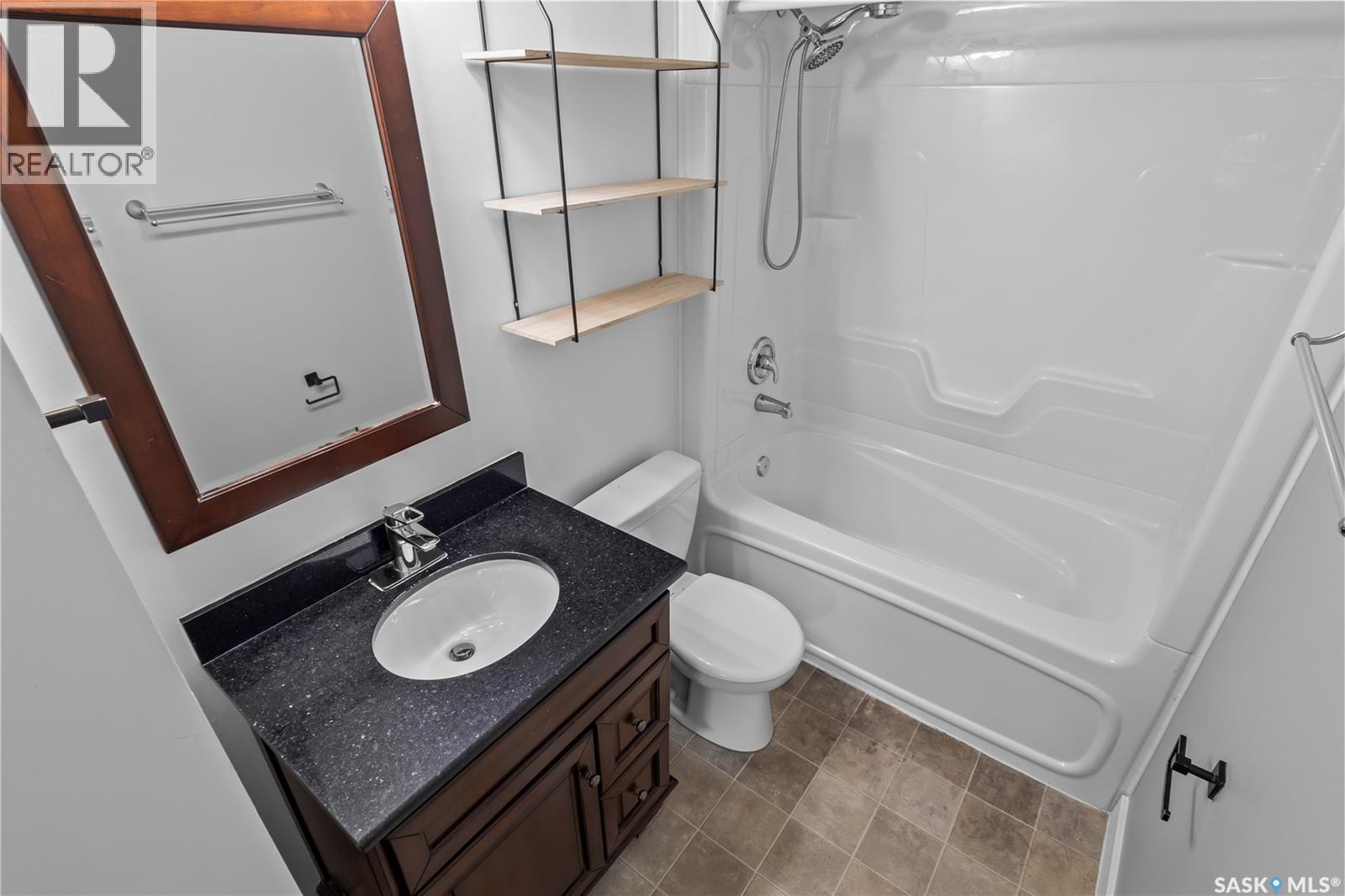 1171 Cook Drive, Prince Albert, SK