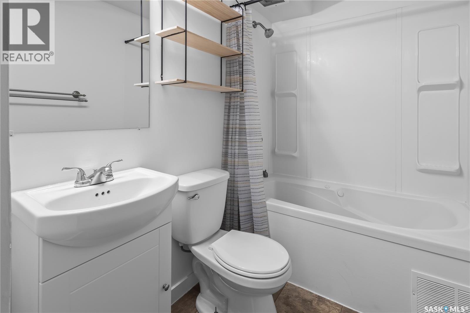 1171 Cook Drive, Prince Albert, SK