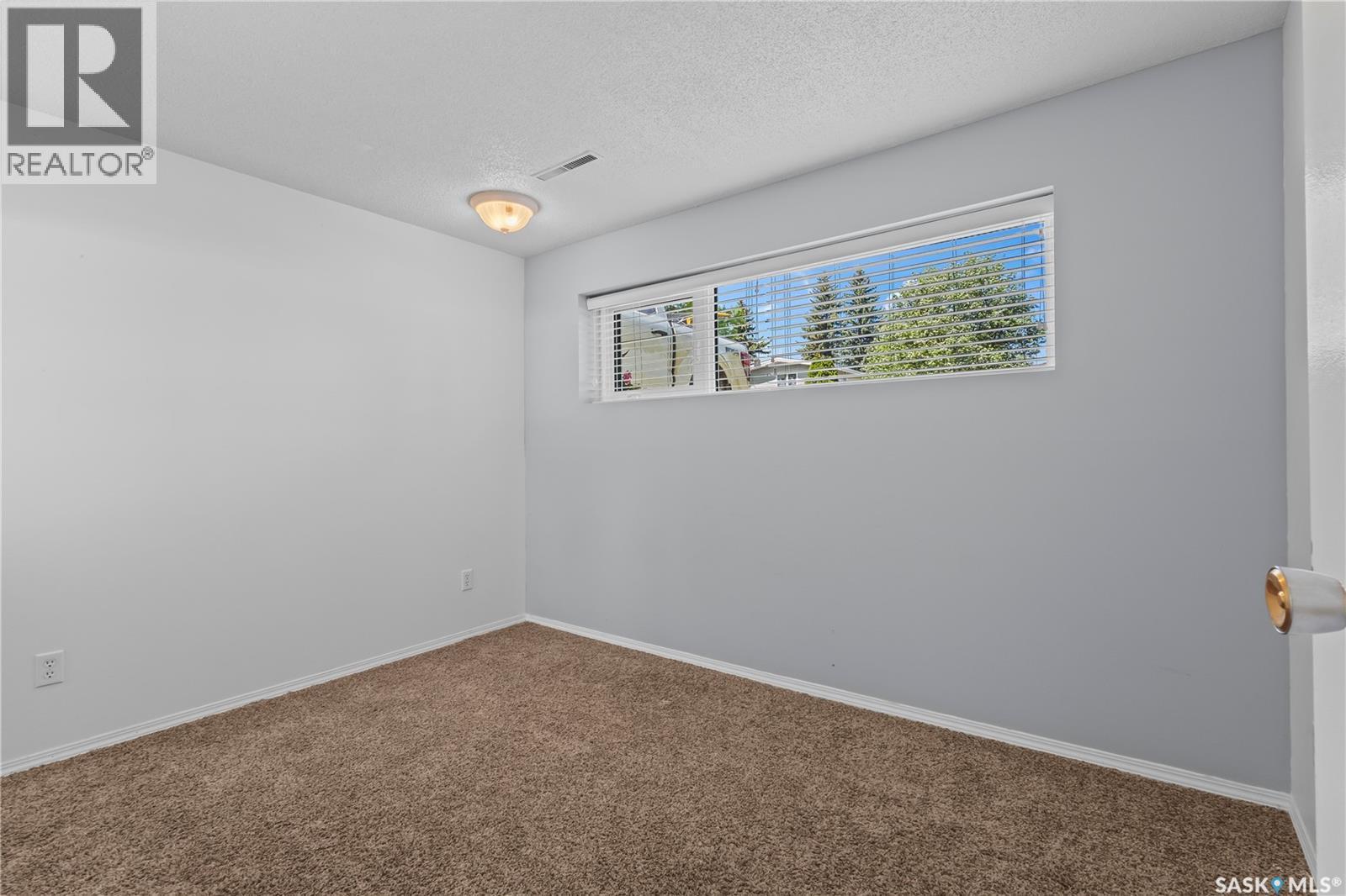1171 Cook Drive, Prince Albert, SK