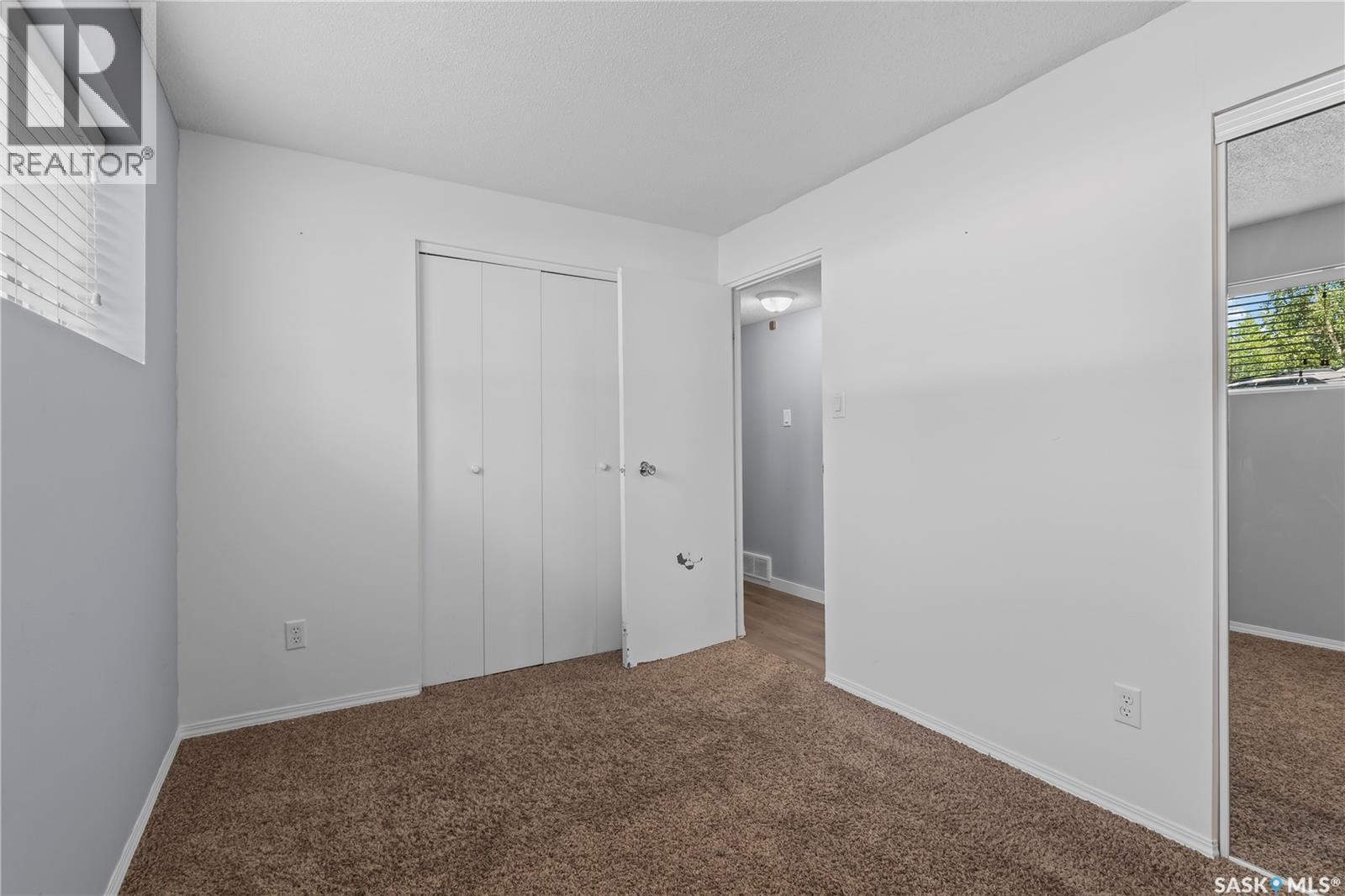 1171 Cook Drive, Prince Albert, SK