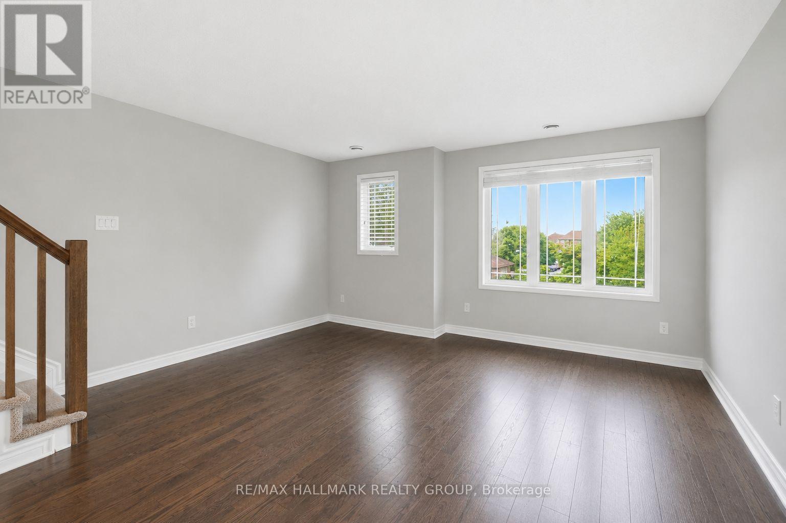 670 Danaca Private, Ottawa, ON