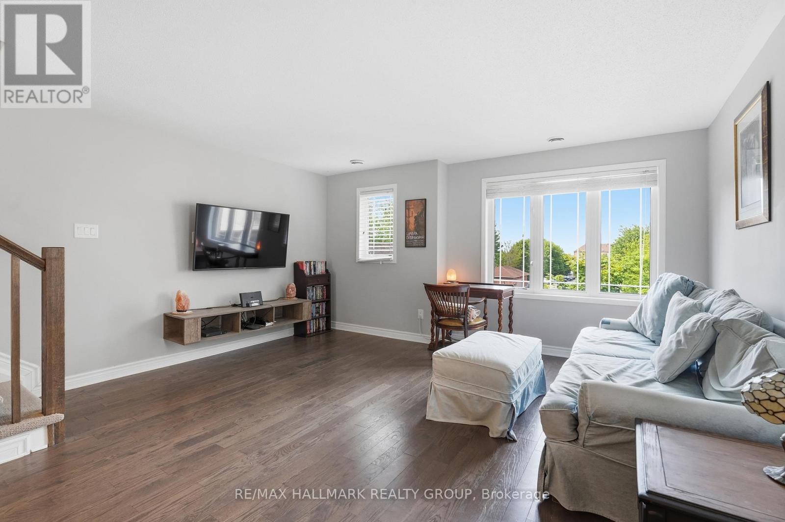 670 Danaca Private, Ottawa, ON
