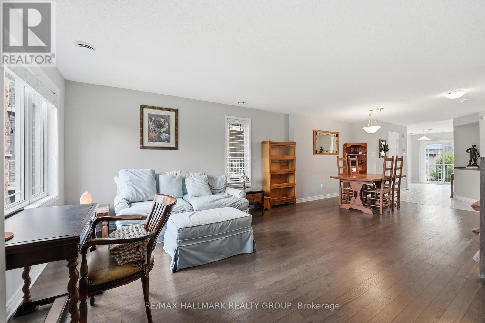 670 Danaca Private, Ottawa, ON