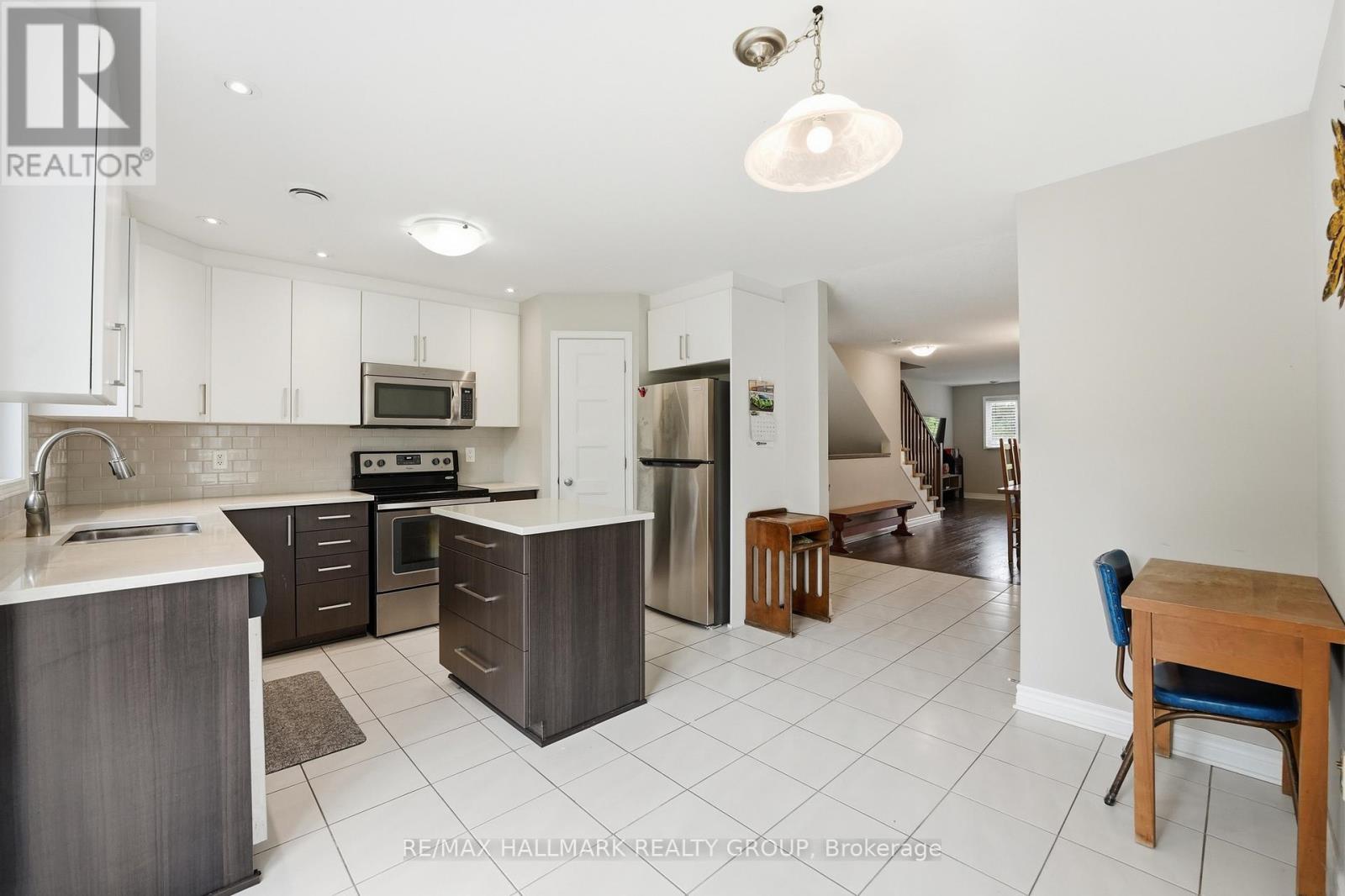 670 Danaca Private, Ottawa, ON