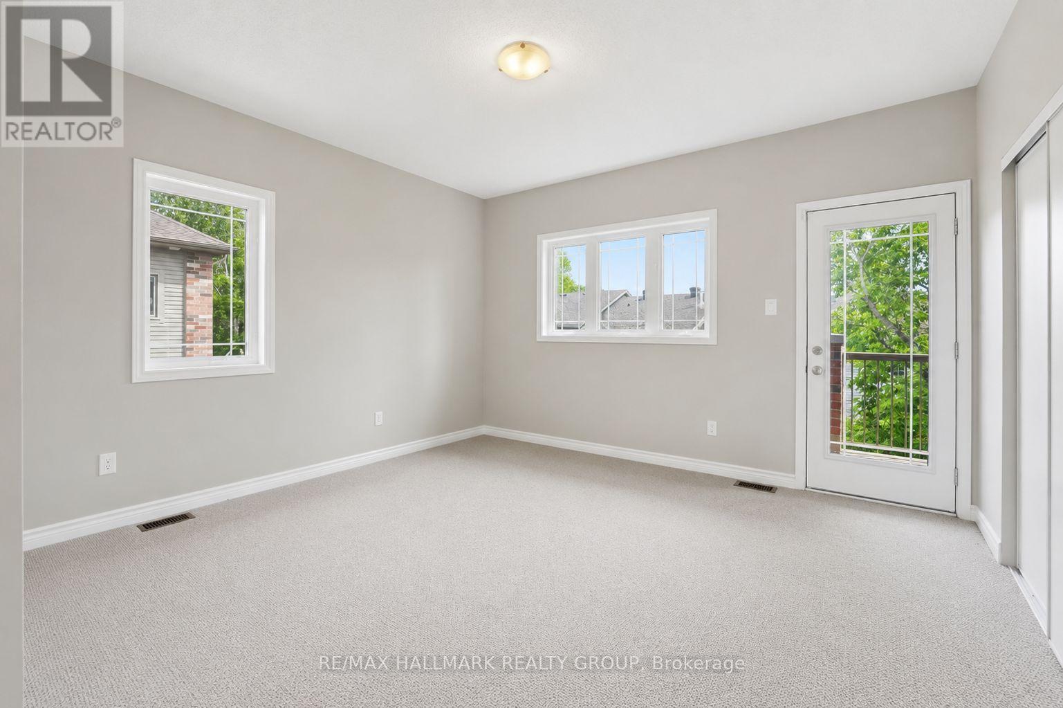 670 Danaca Private, Ottawa, ON