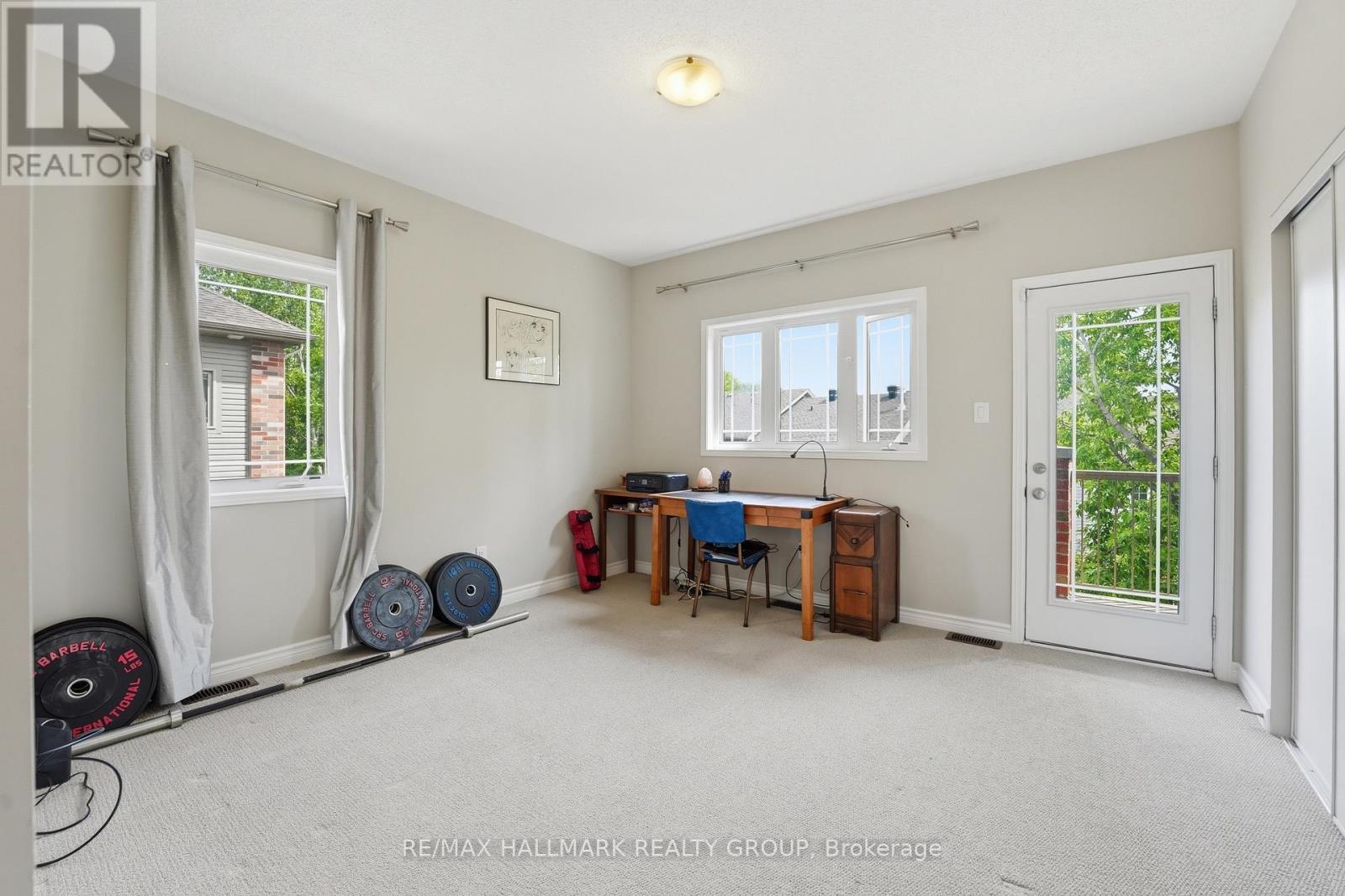 670 Danaca Private, Ottawa, ON