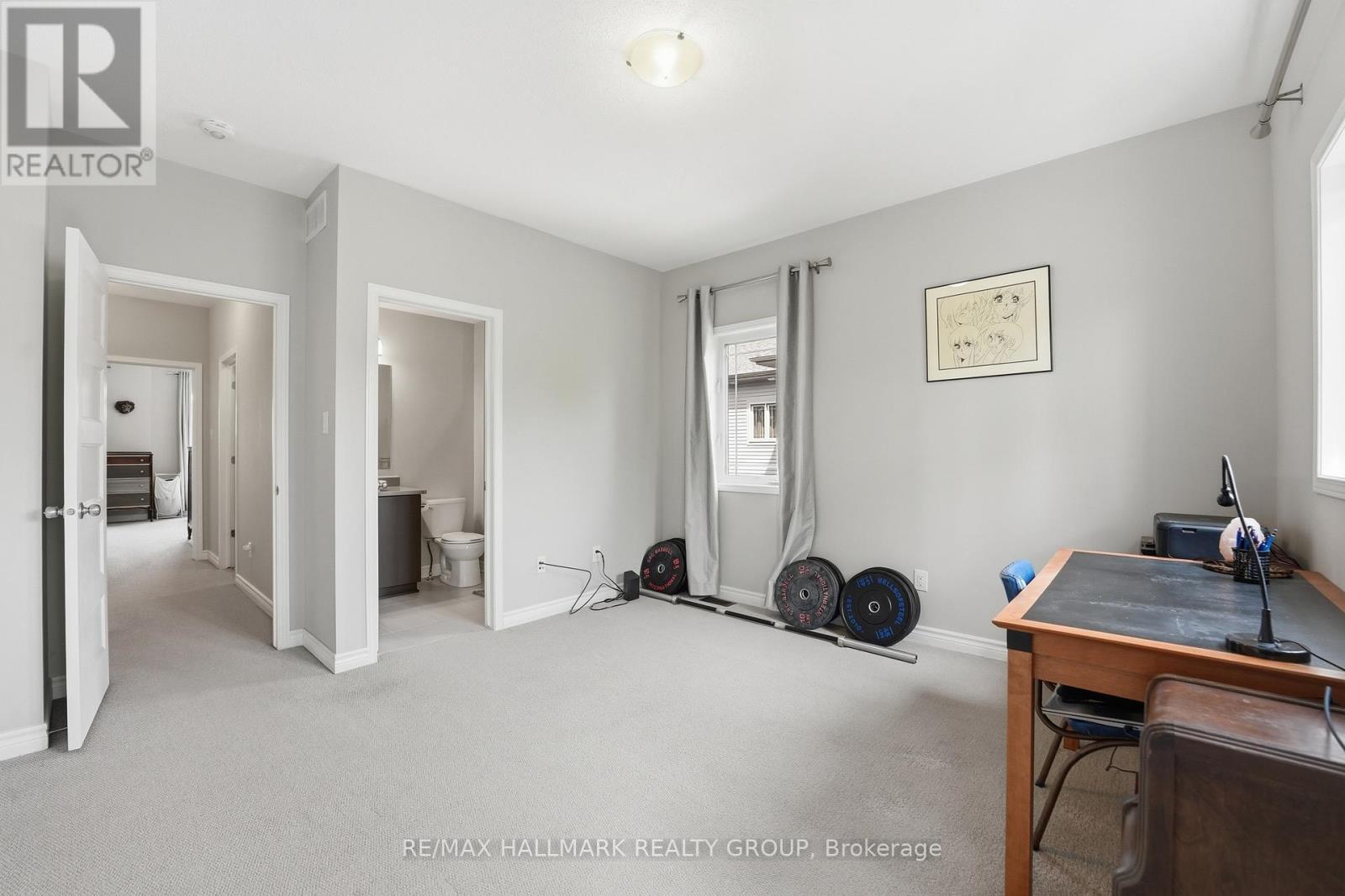 670 Danaca Private, Ottawa, ON