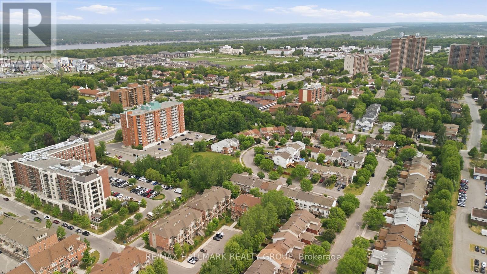 670 Danaca Private, Ottawa, ON