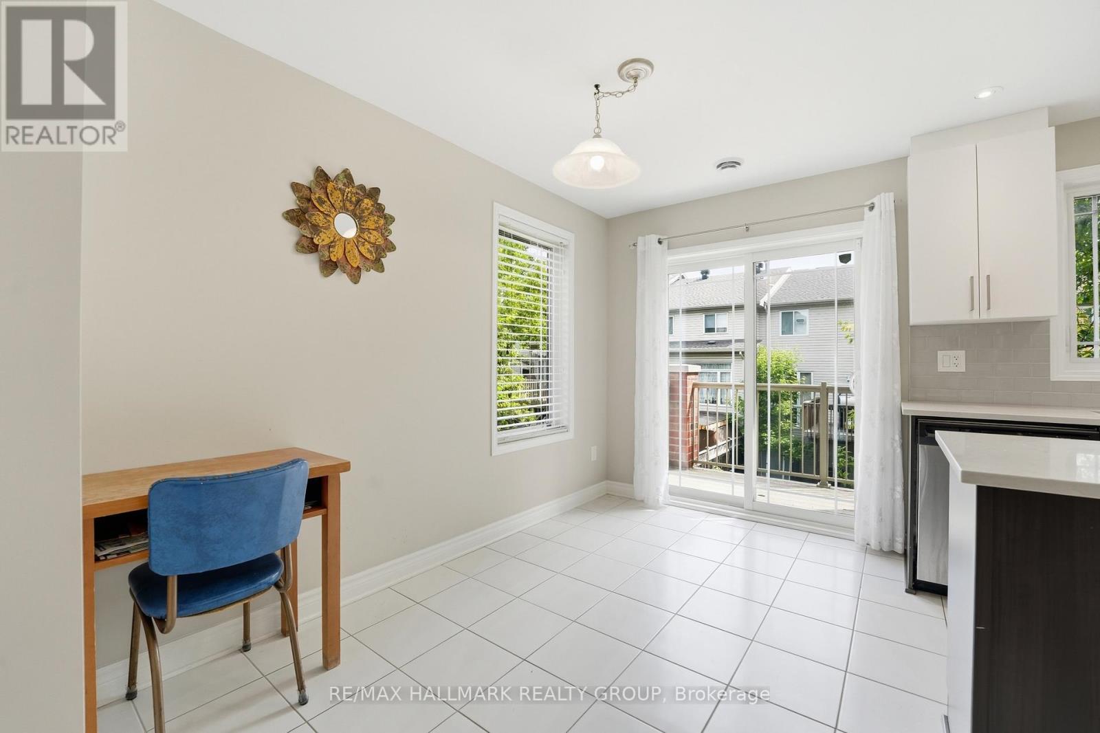 670 Danaca Private, Ottawa, ON