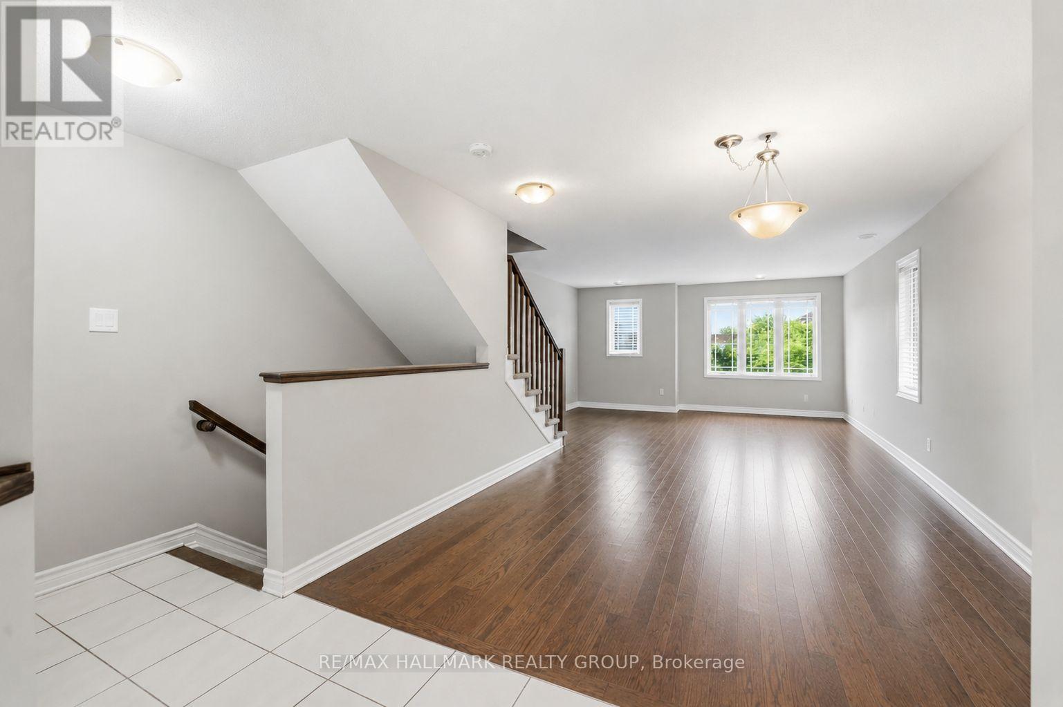 670 Danaca Private, Ottawa, ON