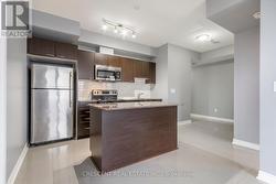 3002 - 385 PRINCE OF WALES DRIVE Mississauga, ON L5B 0C6