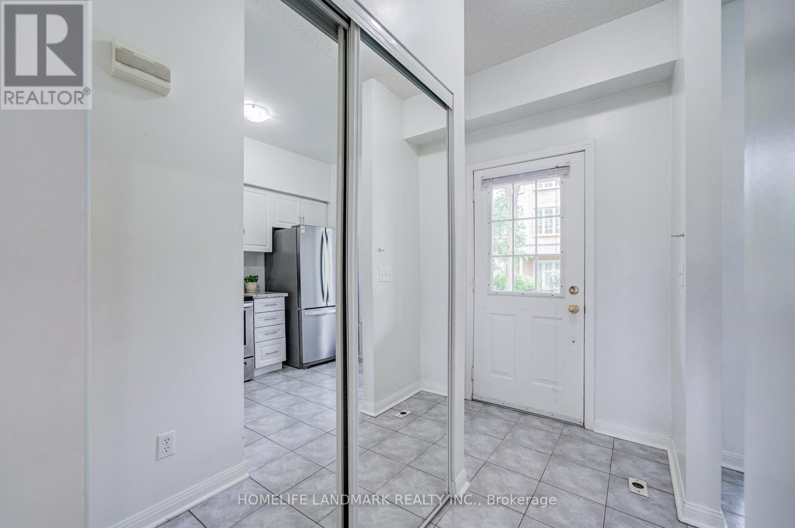 6 - 10 St Moritz Way, Markham, ON - Indoor Photo Showing Other Room